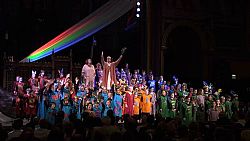 Madeleine Festival offers music for many tastes