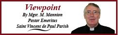 Q & A on Pope Francis' exhortation on family