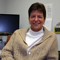 Blessed Sacrament teacher retiring after 28 years