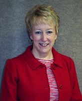 In her retirement, St. Vincent de Paul School teacher will miss interacting with students 