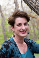 Molly Dumas retires from Juan Diego CHS after 30 years with Utah Catholic Schools 