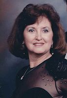 Lorraine Trujillo Brann
