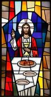 Understanding the Feast of Corpus Christi