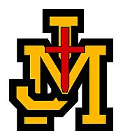 JMCHS Class of 2016 awards