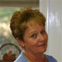 Constance (Magda) Stockton