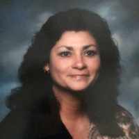 Margaret C. Marquez-Guerrero