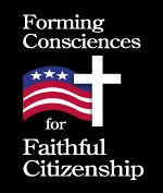 Salt Lake diocese cautions against unauthorized election materials distributed at local parishes