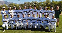 Catholic high schools wrap up fall sport season