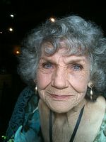 Dolores Elizabeth Thinnes Olsen