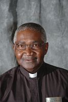Deacon Willie T. Folkes funeral arrangements