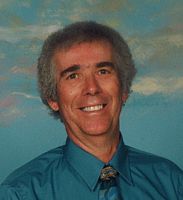 Paul A. Dupin 
