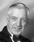 Joseph John Duricy