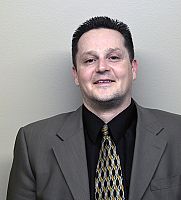 Baptism into the Church will be homecoming for Elect