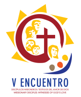 Evangelization program underway in diocese