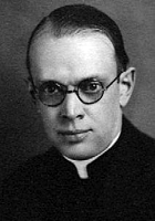 Notes from Fr. Duane Hunt, Missionary in Early Rural Utah