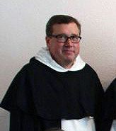 Retiro diocesano para jóvenes adultos, anclando e impulsando la esperanza
