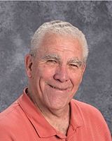 Two longtime teachers to retire this year from Judge Memorial Catholic High School
