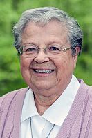 Jubilees for Victory Noll Sisters who served in Utah