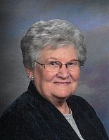 Ellen Elizabeth Owens Hill