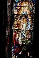 Feast of the Assumption is Aug. 15