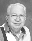 Richard R. DeMarco