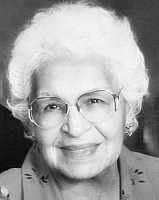 MaryJane Navarrete Martinez