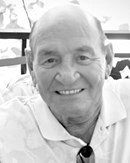 Arthur Valdez