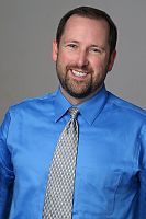 Utah Catholic Schools alumni: Parochial education gives solid foundation for careers, life