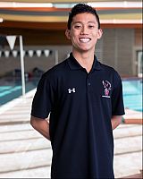Utah Catholic Schools alumni: Parochial education gives solid foundation for careers, life
