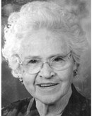 Maurine Osoro
