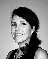 New principal for St. Andrew School