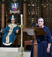 Celebrating 400 years of the Vincentian charism