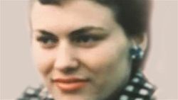 Metta Joan Clancy