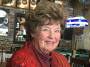 Colleen Fisher Carter