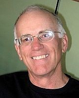 George Andersen