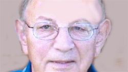 Eugene 'Gene' Dalpias