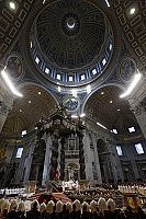 Follow Jesus like the Magi did, Pope Francis urges on Feast of the Epiphany
