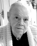Robert ('Bob') Glen Neville Sr.