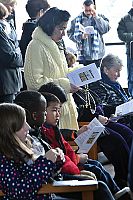 Local pro-life events mark anniversary weekend of Roe v. Wade decision