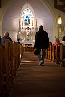 Prayer Groups Around the Diocese