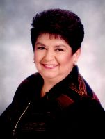 Erlinda Isaura Vigil