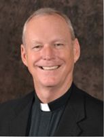 Diocesan Lenten Retreats and Youth Rally