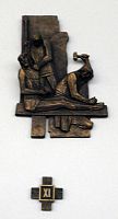 Stations of the Cross Around the Diocese