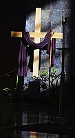 Prepare for Easter at Charismatic Renewal Encounter