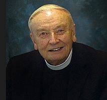 Memorial Mass