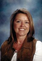 Anne Scibor Smith