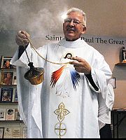 Divine Mercy celebrations planned throughout the Diocese of Salt Lake City