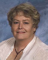 Ann Marie Christiansen
