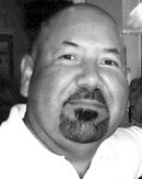 Allan B. Valdez