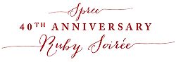 St. Joseph Catholic Schools' Spree reaches 40th anniversary